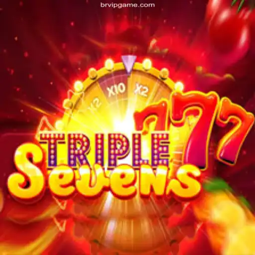 Discover the Thrilling Universe of 777TripleSeven: Brazil's Leading Betting Platform