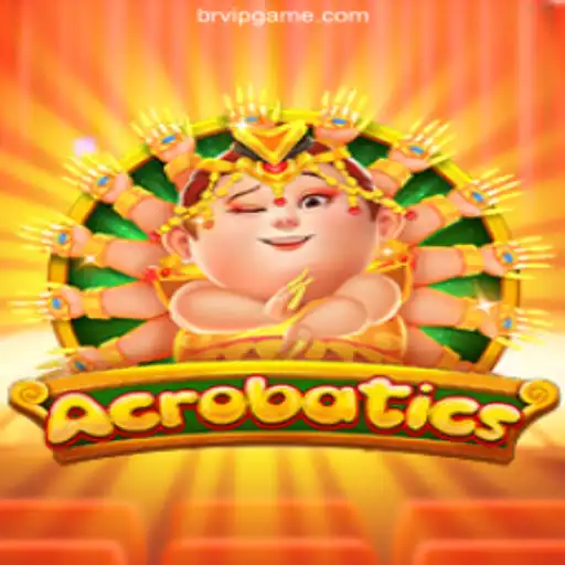 Acrobatics: The Thrilling Game Taking Brazil by Storm
