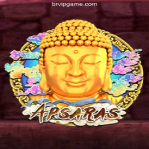 Exploring the Enchanting World of Apsaras: A Comprehensive Guide