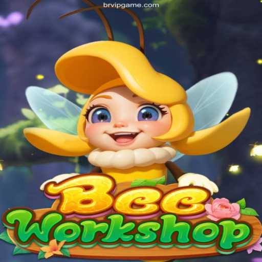 Exploring BeeWorkshop: A Fascinating New Game Experience