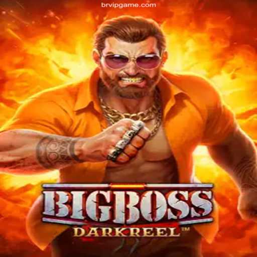BigBoss: A Comprehensive Guide to the Ultimate Betting Experience