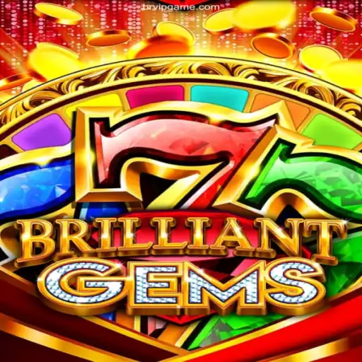 Explore the Dazzling World of BrilliantGems: A New Era in Online Gaming