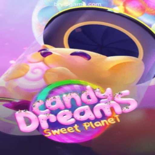 CandyDreams: Explore the Sweet World of VIP Gaming
