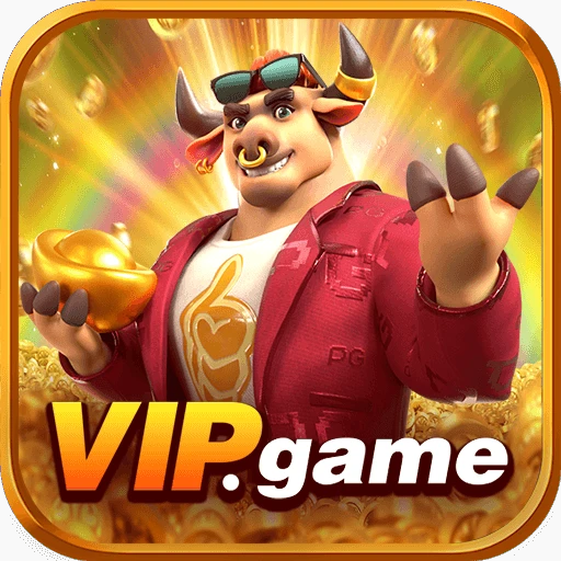 VIP.GAME  A Plataforma de Apostas #1 do Brasil VIPGAME 🏅