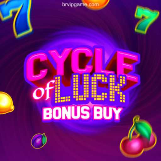 Discover the Excitement of CycleofLuckBonusBuy on Brazil's Leading Platform