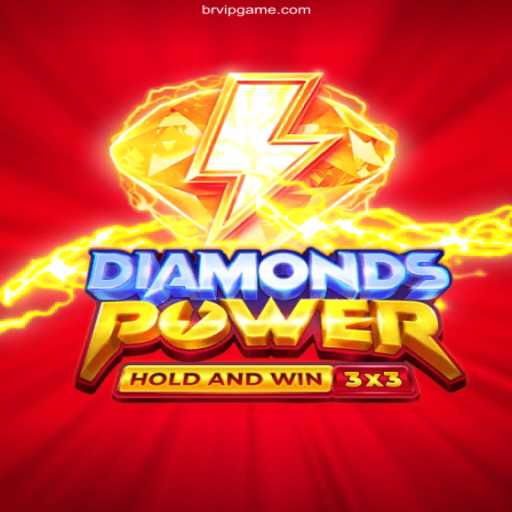 Exploring Diamondspower: The Premier Gaming Experience with VIP.GAME