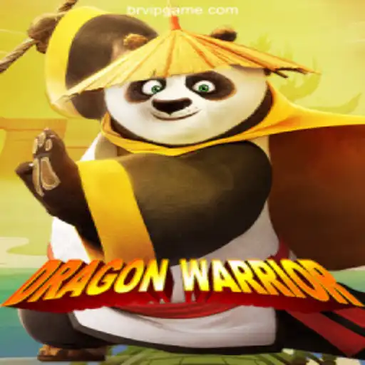 Discover the Epic Adventure in DragonWarrior