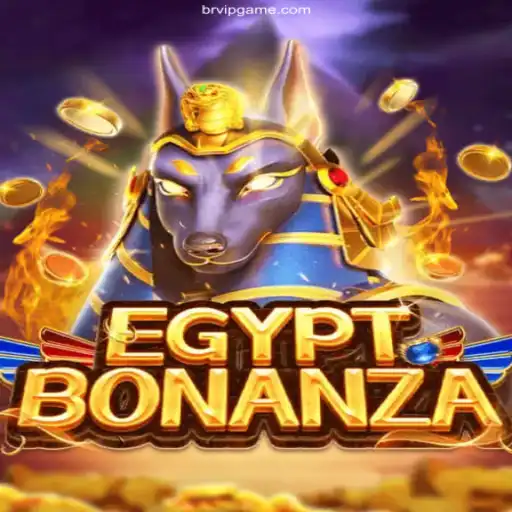 EgyptBonanza: A Dive into the Ancient World with Brazil's Leading Betting Platform