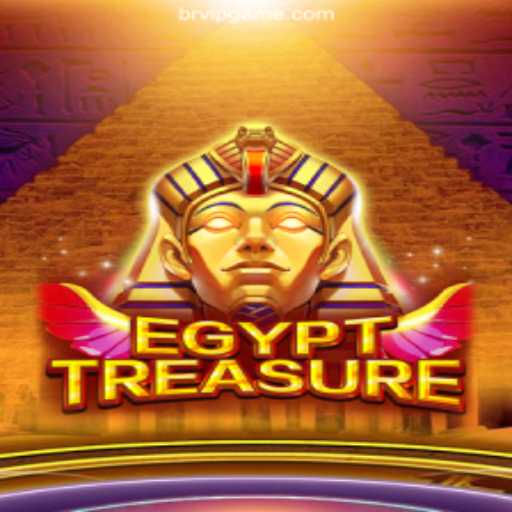 Exploring the Excitement of EgyptTreasure: A Journey Through Ancient Wonders