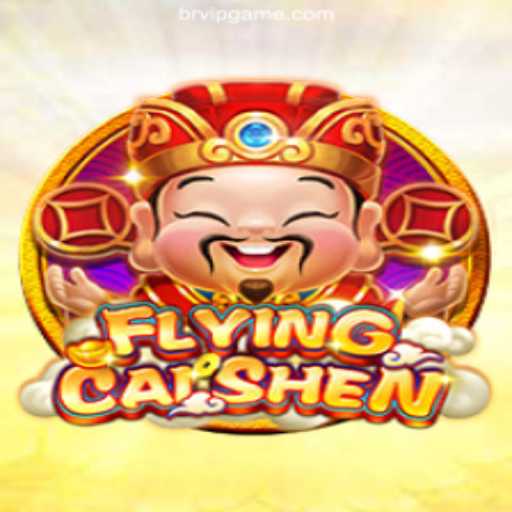 Discover FlyingCaiShen: The Exciting Casino Game on VIPGAME