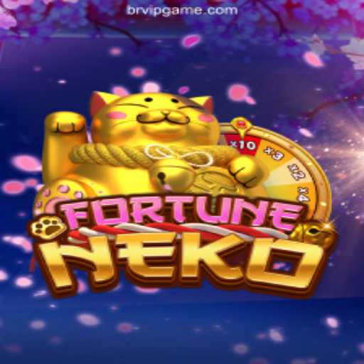 Discovering FortuneNeko: A Glimpse into Brazil's Premier Betting Platform