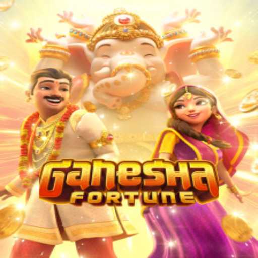Exploring GaneshaFortune: A Complete Guide to the Mesmerizing Casino Game