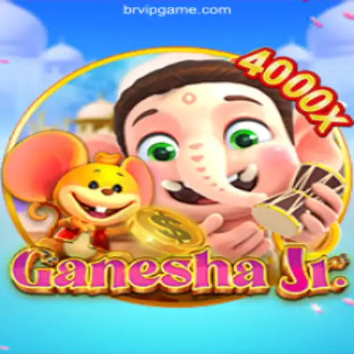 Exploring GaneshaJr: The Exciting World of Brazilian Online Betting
