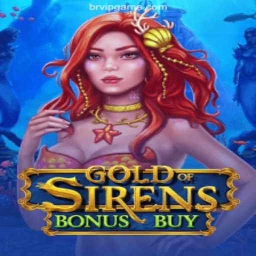 Discover the Thrilling World of GoldofSirensBonusBuy on VIP.GAME