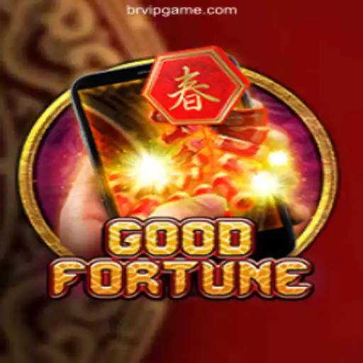 GoodFortuneM: Discover the Exciting World of Brazil's #1 Betting Platform