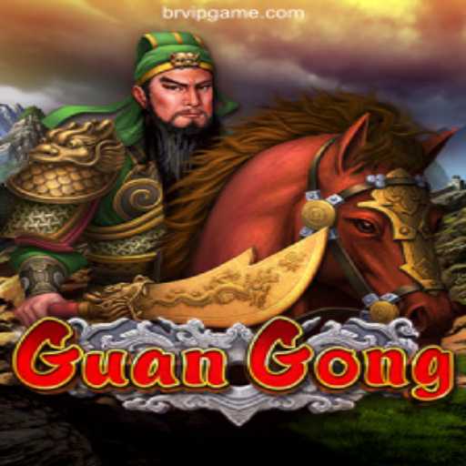 Exploring GuanGong: The Exciting Game Experience from VIP.GAME