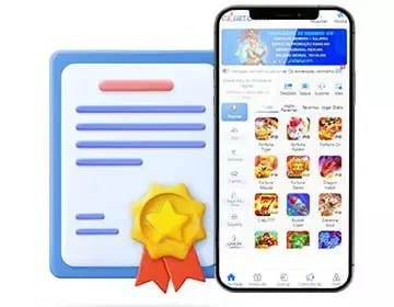 VIP.GAME  A Plataforma de Apostas #1 do Brasil VIPGAME 🏅