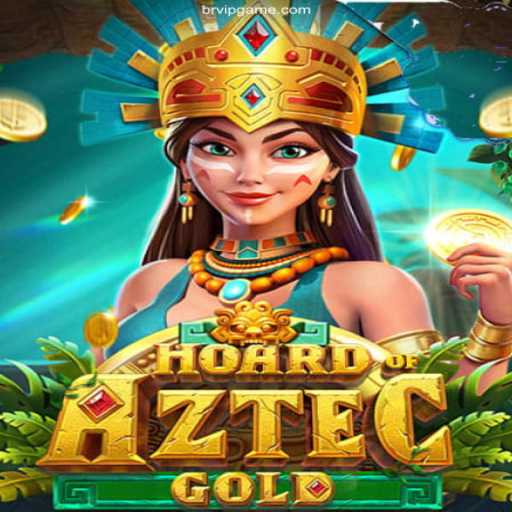 Exploring the Excitement of HoardofAztecgold: A Premier iGaming Experience