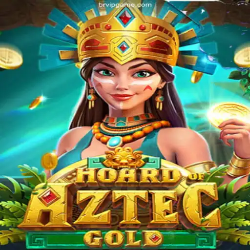Exploring the Excitement of HoardofAztecgold: A Premier iGaming Experience