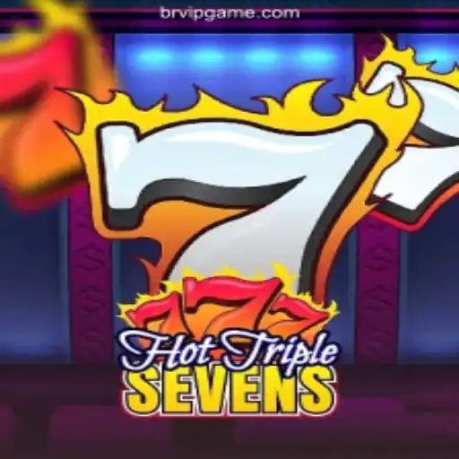 Discovering HotTripleSevens: An Exciting Casino Experience on VIP.GAME