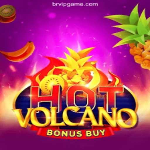 Exploring HotVolcanoBonusBuy: Brazil's Premier Casino Game on VIP.GAME