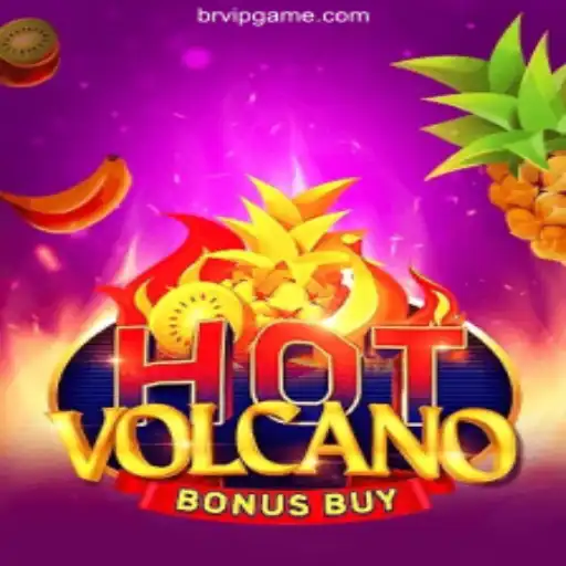 Exploring HotVolcanoBonusBuy: Brazil's Premier Casino Game on VIP.GAME