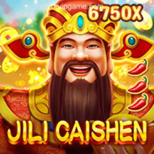 Experience the Thrills of JILICaishen at VIP.GAME
