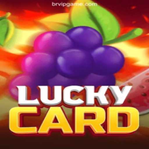 Exploring LuckyCard: A New Sensation in Online Gaming