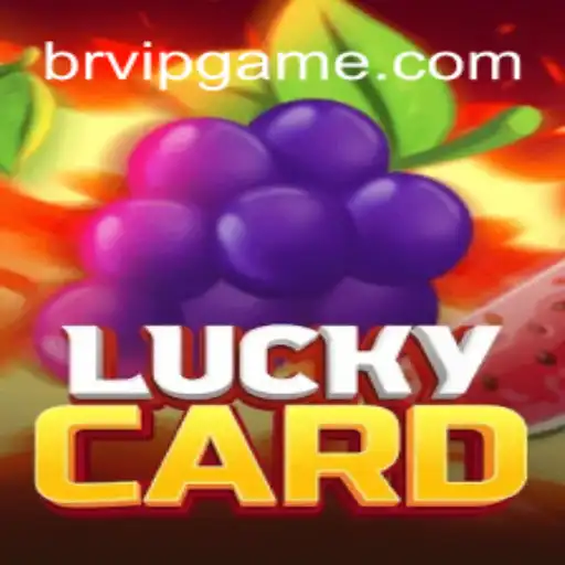 Exploring LuckyCard: A New Sensation in Online Gaming