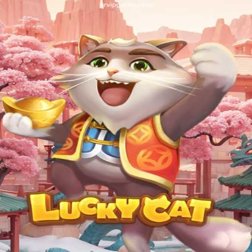 Discover the Thrilling World of LuckyCat: Brazil's Leading Betting Platform