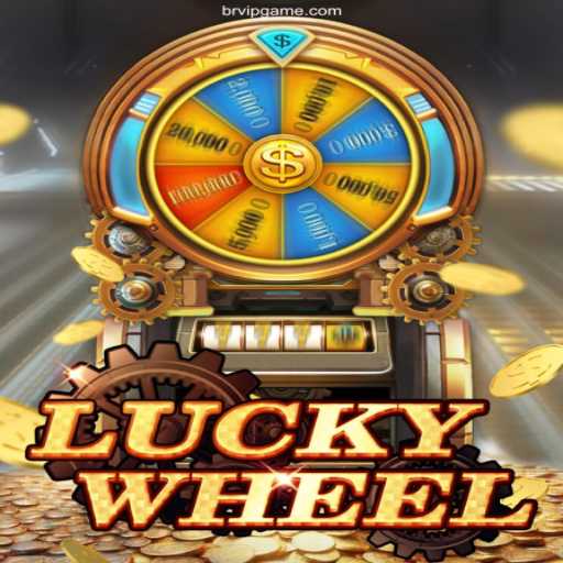 Discover LuckyWheel: Brazil's Premier Betting Platform