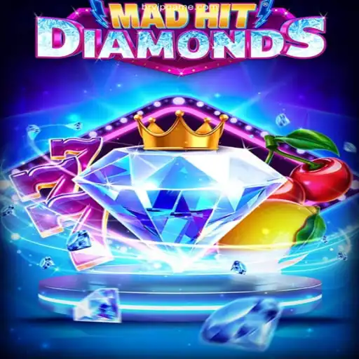 MadHitDiamonds: The Thrilling World of VIP.GAME - A Premier Betting Platform in Brazil