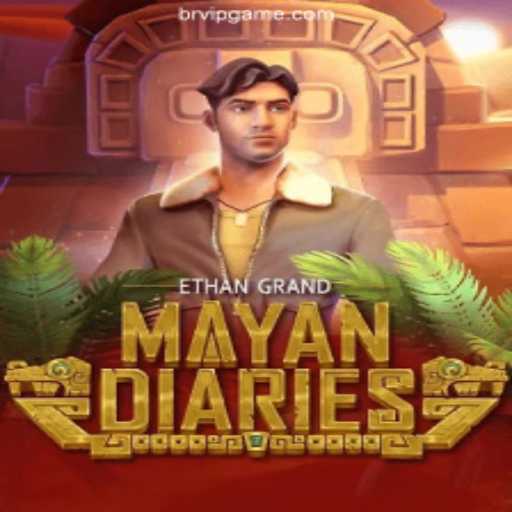Exploring the Mystical World of MayanDiaries