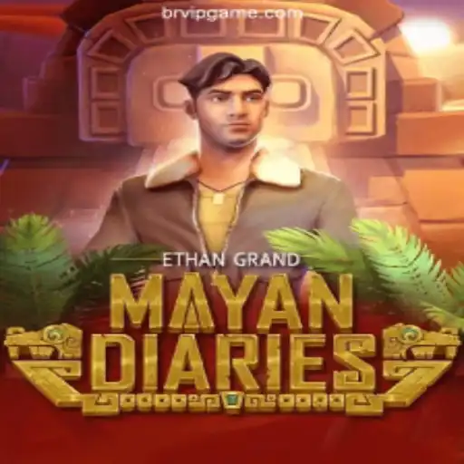 Exploring the Mystical World of MayanDiaries