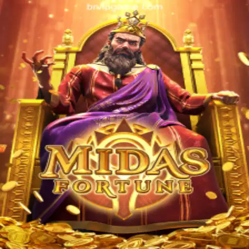 Unveiling MidasFortune: A Journey into the World of Brazilian Betting Excellence