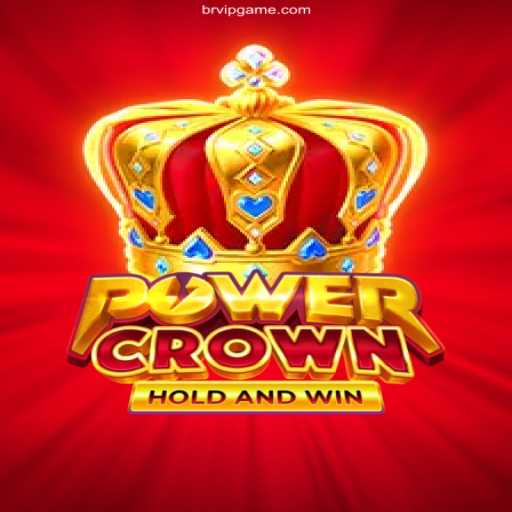 PowerCrown: The Enchanting Game Revolutionizing the Brazilian Gaming Scene