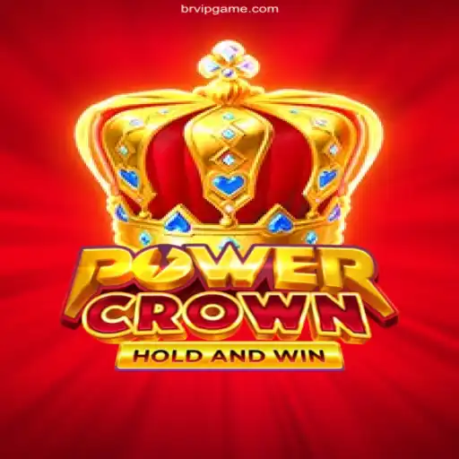 PowerCrown: The Enchanting Game Revolutionizing the Brazilian Gaming Scene