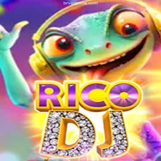 Exploring the Thrills of RicoDJ: Brazil's Top Betting Platform VIPGAME