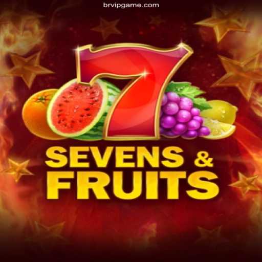 Exploring the Exciting World of SevensFruits on Brazil's Top Betting Platform