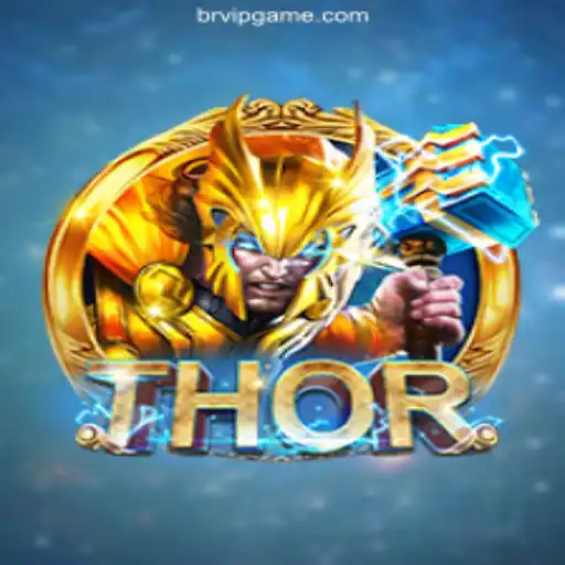 Exploring the Excitement of THOR: The Premier Game on VIP.GAME