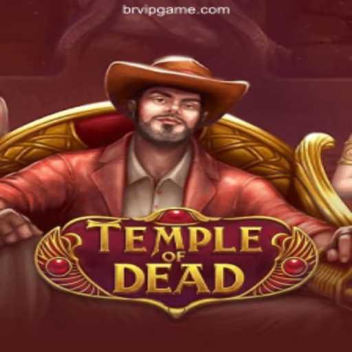 Discovering the Enigmatic World of TempleofDead