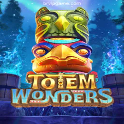 Exploring the Intricacies of TotemWonders: A Guide to the Enchanting Game