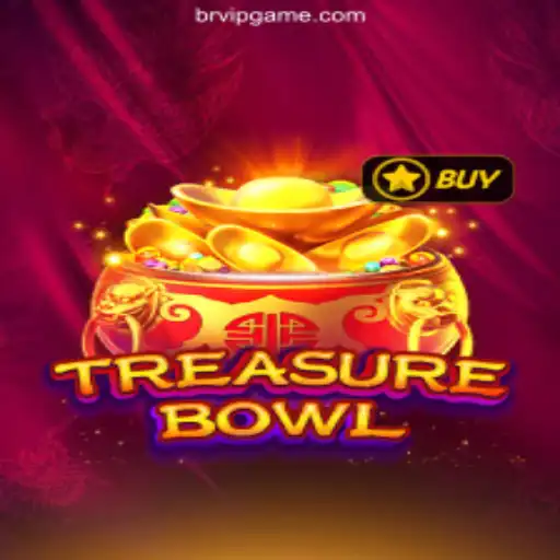 TreasureBowl: Exploring the World of VIP.GAME – The Premier Betting Platform in Brazil