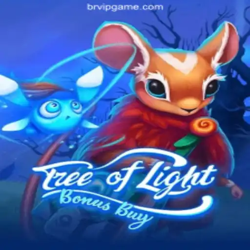 Unveiling the Excitement of TreeOfLightBonusBuy