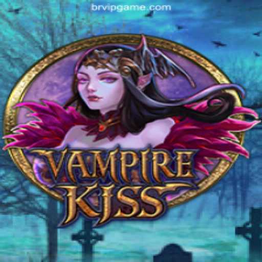 Step into the Unique World of VampireKiss