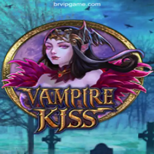 Step into the Unique World of VampireKiss