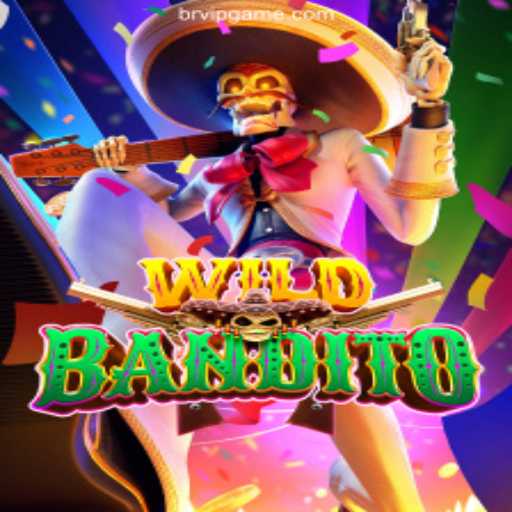 Exploring the Thrilling World of WildBandito