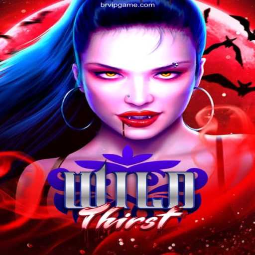 Unleashing the World of WildThirst: Exploring the Game Dynamics and Rules