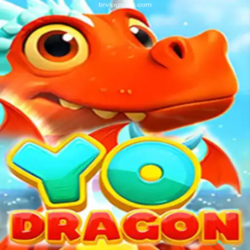 Discover the Excitement of YoDragon: A New Era of Gaming with VIP.GAME in Brazil